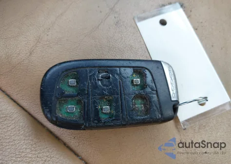 2012 Dodge Charger Sxt z USA, uszkodzony, nr VIN 2C3CDXHG6CH133961